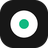 Favicon of FreeLLMAPI