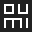 Favicon of Oumi