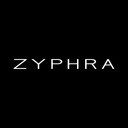 Favicon of Zonos