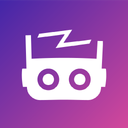 Favicon of Graphiti