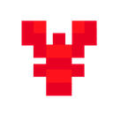 Favicon of NullHub