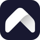 Favicon of Obsidian Copilot