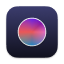 Favicon of DiffusionBee