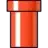 Favicon of OpenPipe ART