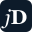 Favicon of EasyOCR