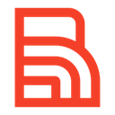 Favicon of Curator