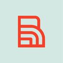Favicon of Curator