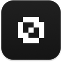 Favicon of Zero (0.email)