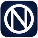 Favicon of Natively