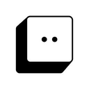 Favicon of OpenLLM