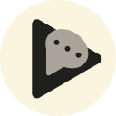 Favicon of VideoLingo