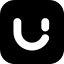 Favicon of Libre WebUI