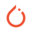 Favicon of torchtune