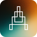 Favicon of AgileRL