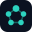 Favicon of Swarm Fleet