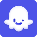Favicon of Coze Studio