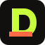 Favicon of Dictivo