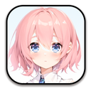 Favicon of RVC WebUI