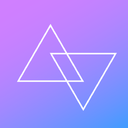 Favicon of Harbor