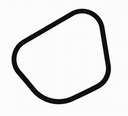 Favicon of Morphik Core