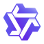 Favicon of Wan2.2