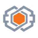 Favicon of Forge Orchestrator