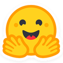 Favicon of Qwen2.5-Coder