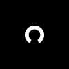 Favicon of PrivateGPT