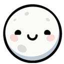 Favicon of Moondream