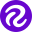 Favicon of Roboflow Inference