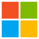 Favicon of VibeVoice