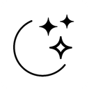 Favicon of Scira