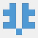 Favicon of LM Format Enforcer