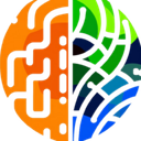 Favicon of Smart Connections