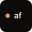 Favicon of AgentField