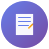Favicon of NoteDiscovery