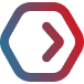 Favicon of Portkey Gateway