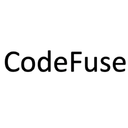 Favicon of CodeFuse ChatBot