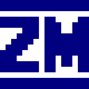 Favicon of ZoneMinder