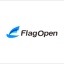 Favicon of FlagEmbedding