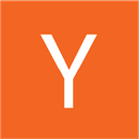 Favicon of QM