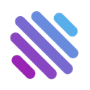 Favicon of Aim