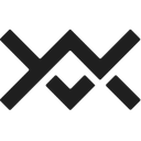 Favicon of NeuralForecast