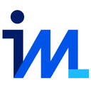 Favicon of DiCE