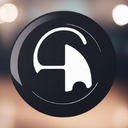 Favicon of AllTalk TTS