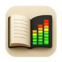 Favicon of ebook2audiobook