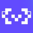 Favicon of ModelScope