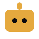 Favicon of Agents Studio