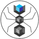 Favicon of Hivemind