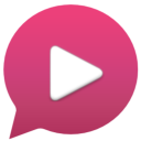 Favicon of LLPlayer